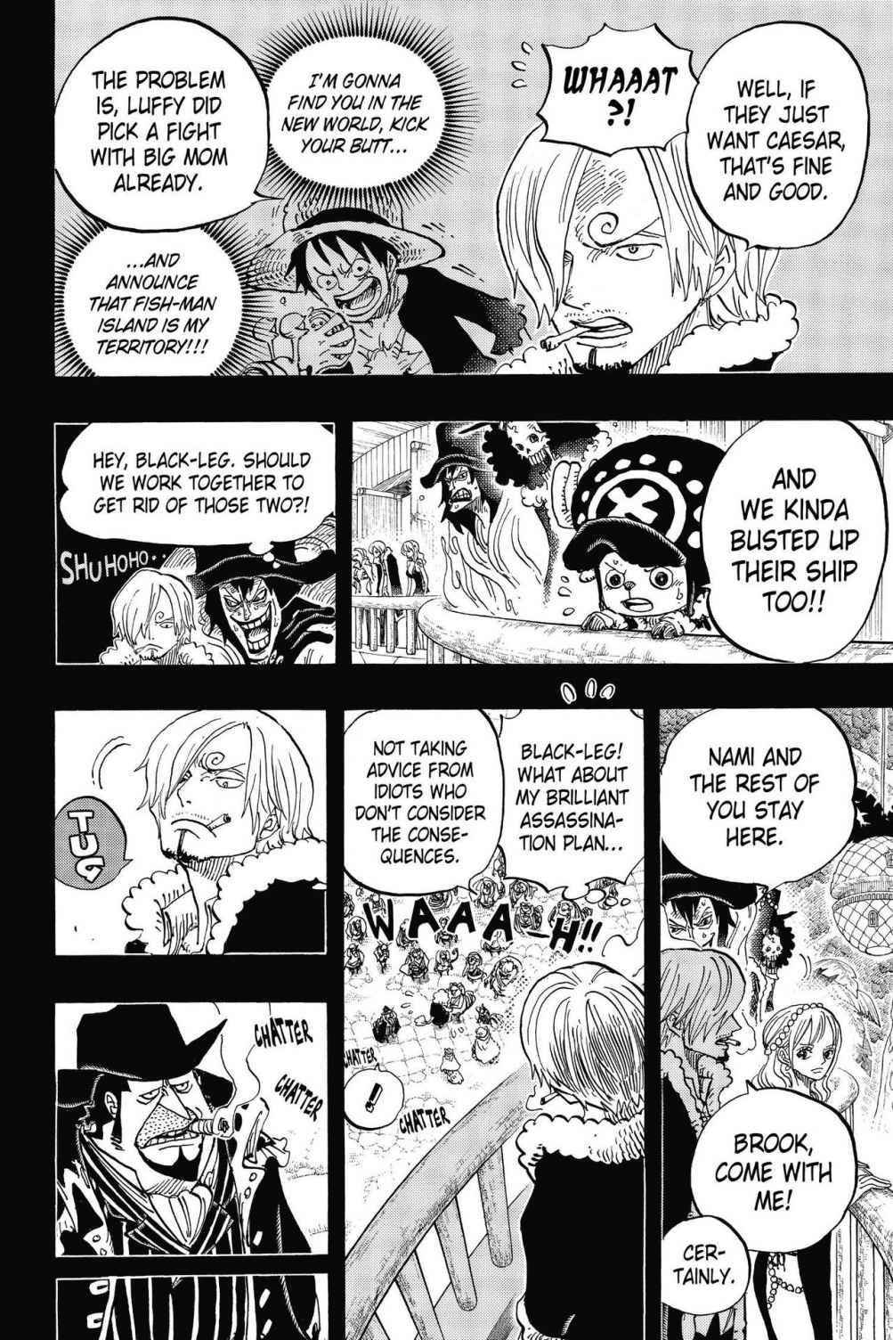 chapter812